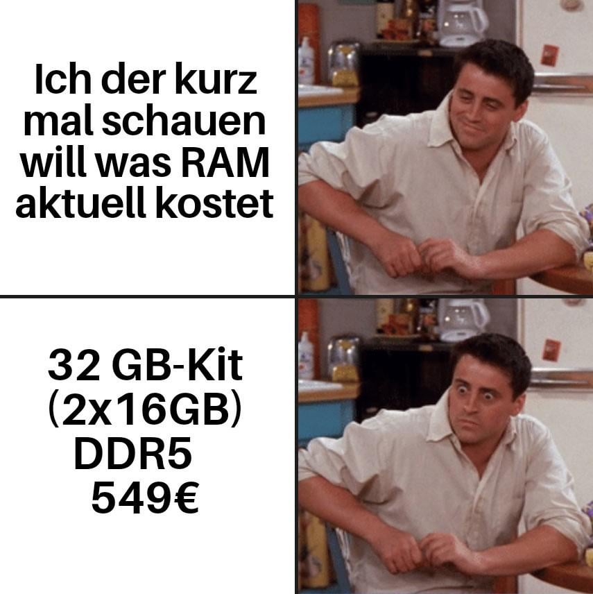 ich_iel