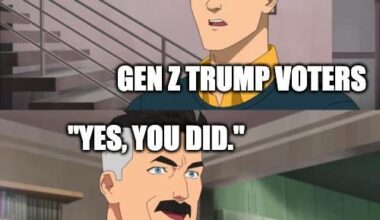 Cases of Bone Spurs about to skyrocket about MAGA bros