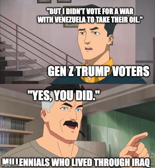 Cases of Bone Spurs about to skyrocket about MAGA bros