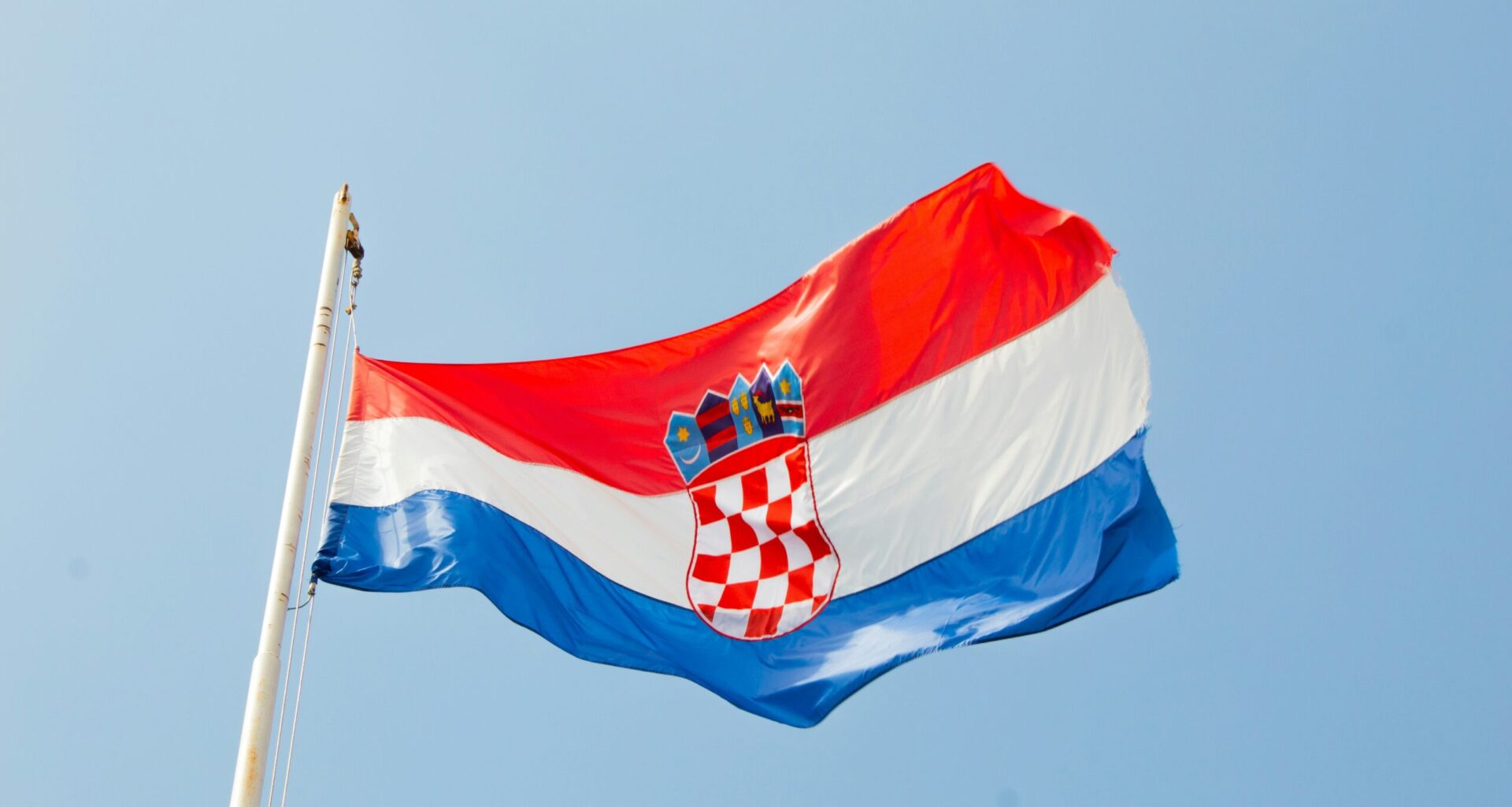 Which Croatian City is The Best to Live in? Croats Decide...