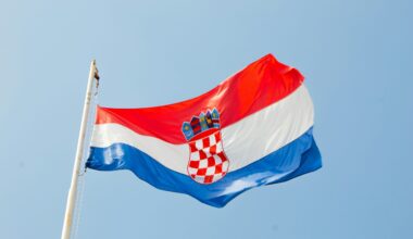 Which Croatian City is The Best to Live in? Croats Decide...