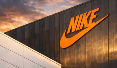 Nike (NKE) Stock: What to Know Before the U.S. Market Opens on Dec. 22, 2025 — Earnings Fallout, China Risks, Tariffs, and Wall Street Forecasts
