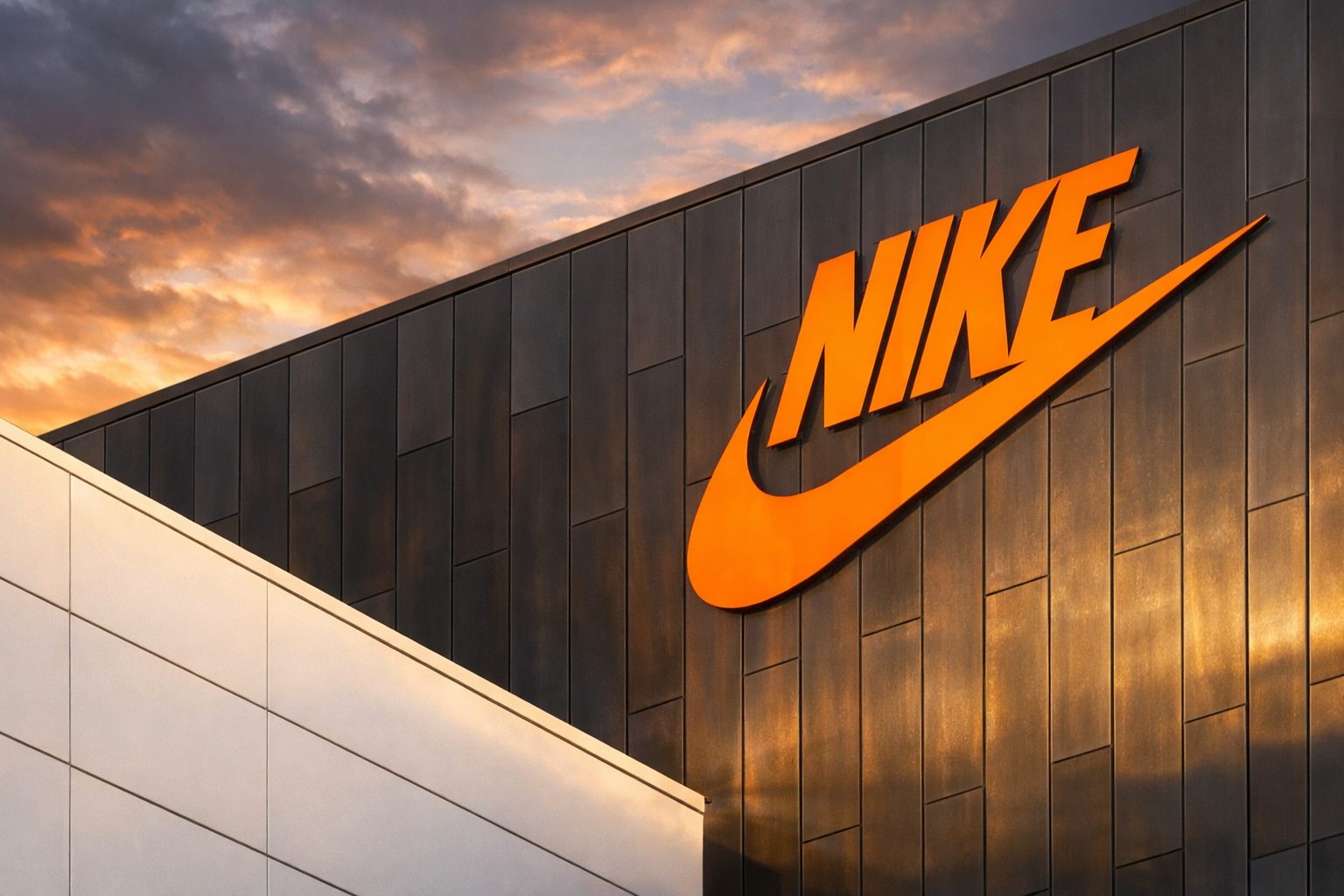 Nike (NKE) Stock: What to Know Before the U.S. Market Opens on Dec. 22, 2025 — Earnings Fallout, China Risks, Tariffs, and Wall Street Forecasts