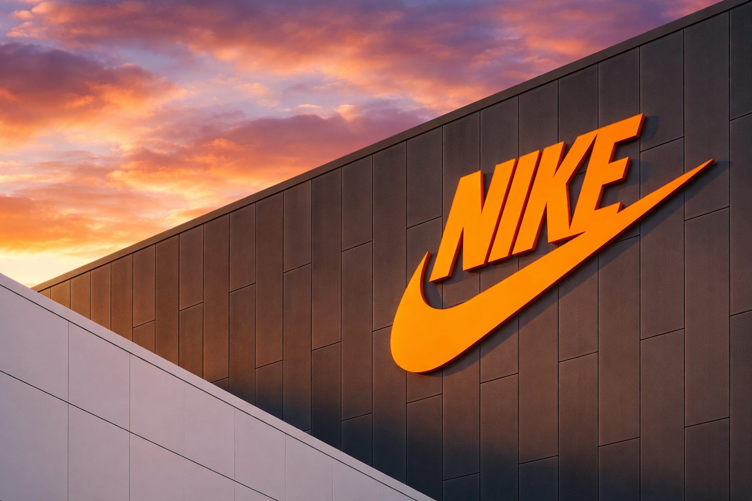 Nike Stock (NKE) News Today, Dec. 22, 2025: Tariffs, China Weakness and Margin Guidance Keep Pressure on Shares