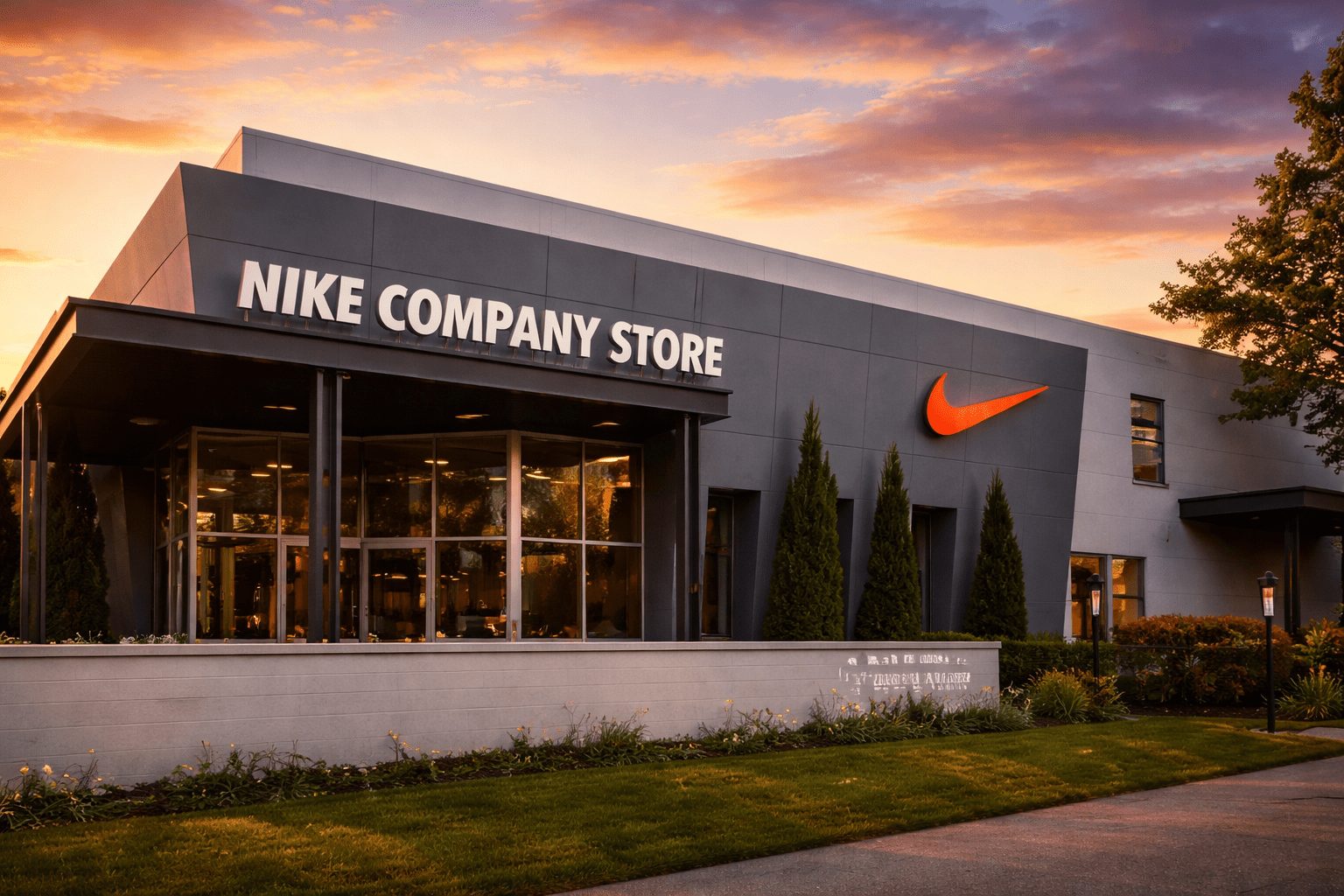 Nike Stock (NKE) Slides After Fiscal Q2 2026 Earnings: Tariffs, China Weakness, and Updated Wall Street Forecasts (Dec. 19, 2025)