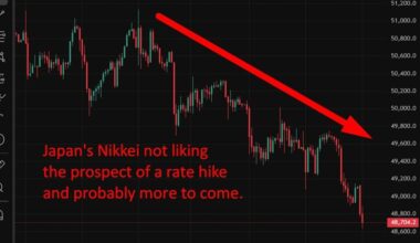 BoJ is set to keep markets guessing on the terminal rate, signalling patience - preview
