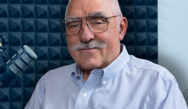 Bokros Lajos: Ha Magyarország él az amerikai védőpajzzsal, azzal azt üzeni a piacnak, hogy csődközeli helyzetben van