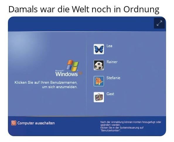 ich_iel