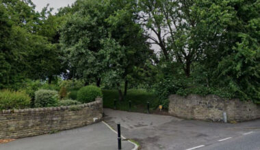 Fact-checked: Application for 800 asylum seekers to be housed is not true | Local News | News | Stockport Nub News