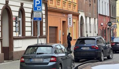 Kolik takových podniků znáte ve svém okolí, co nejsou úplně tím, za co se vydávají?