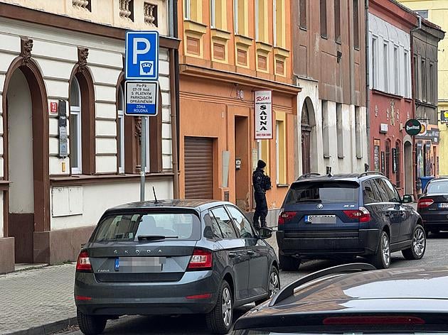 Kolik takových podniků znáte ve svém okolí, co nejsou úplně tím, za co se vydávají?