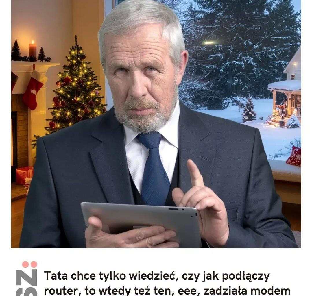 Święta każdego informatyka