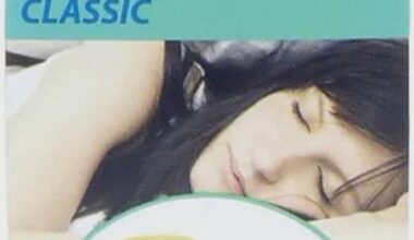 Herriestoppers (de OG's) niet meer verkrijgbaar?