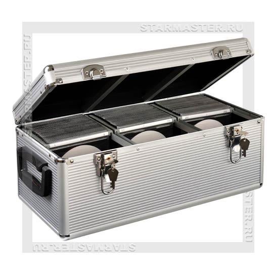 Cd storage box in riga