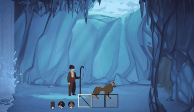 Здравейте, колеги! 🍻 Търся хора за playtest на инди Демо!