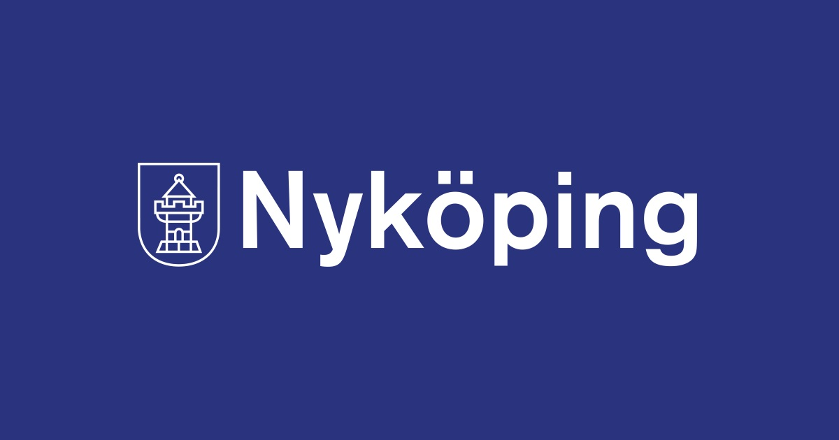 Frågor och svar om musikbuller – nykoping.se