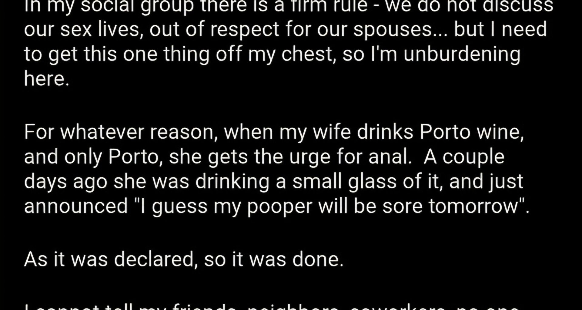 You don’t need to thank us, just enjoy the Christmas season! (Available at your local supermarket from 10€.)