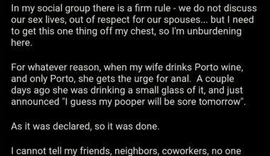 You don’t need to thank us, just enjoy the Christmas season! (Available at your local supermarket from 10€.)