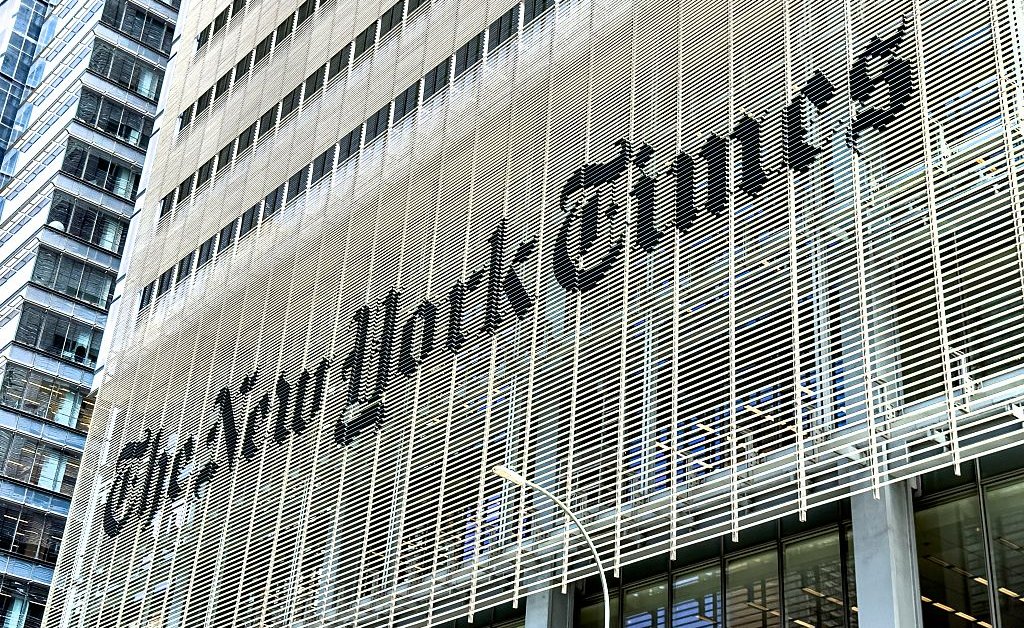 Trump Calls Reports on His Health ‘Seditious’