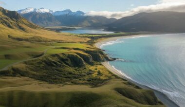 Japan, Vietnam, New Zealand and Singapore Tourism Surge as ABS Data Shows Double-Digit Growth in Australian International Travel