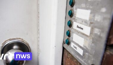 Manu Appeltans krijgt celstraf en boete van 392.000 euro voor huisjesmelkerij in Tongeren en Hoeselt