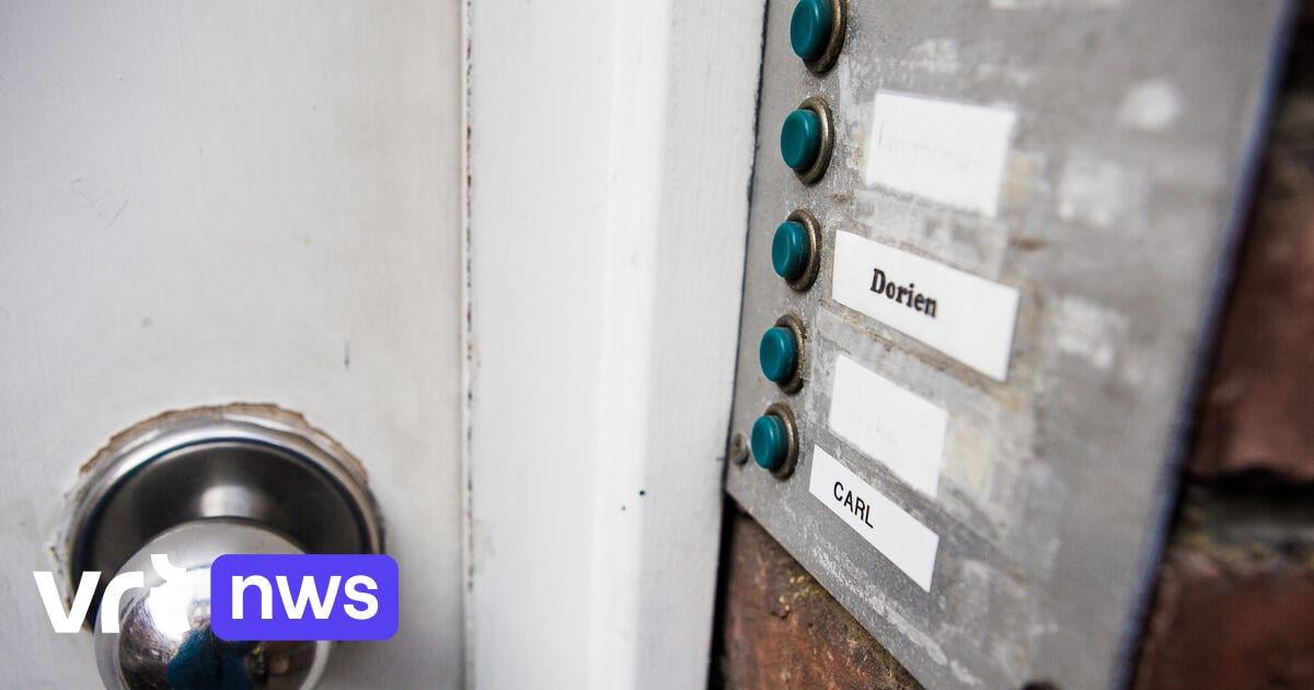 Manu Appeltans krijgt celstraf en boete van 392.000 euro voor huisjesmelkerij in Tongeren en Hoeselt