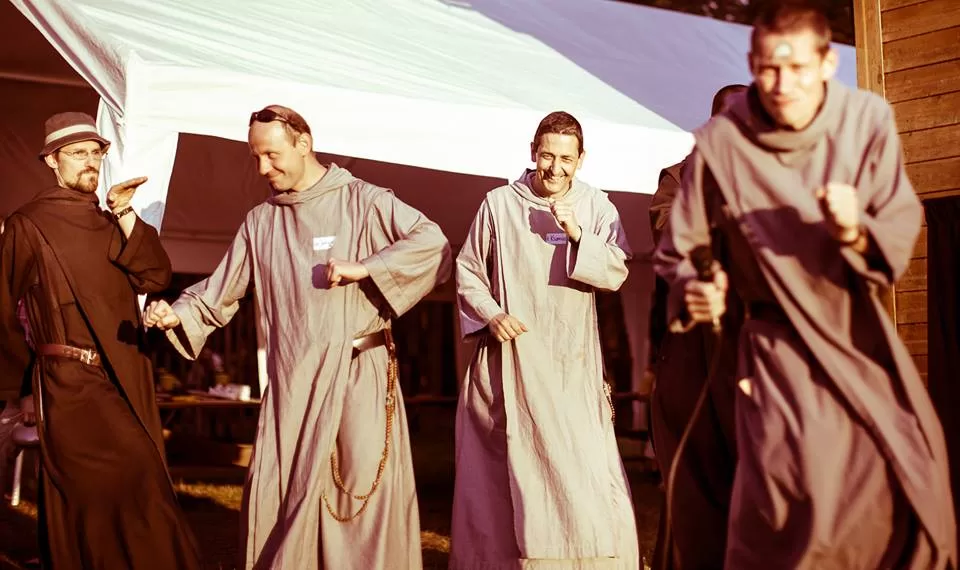 Vilniaus Išganytojo bažnyčia. Rido Damkevičiaus nuotrauka