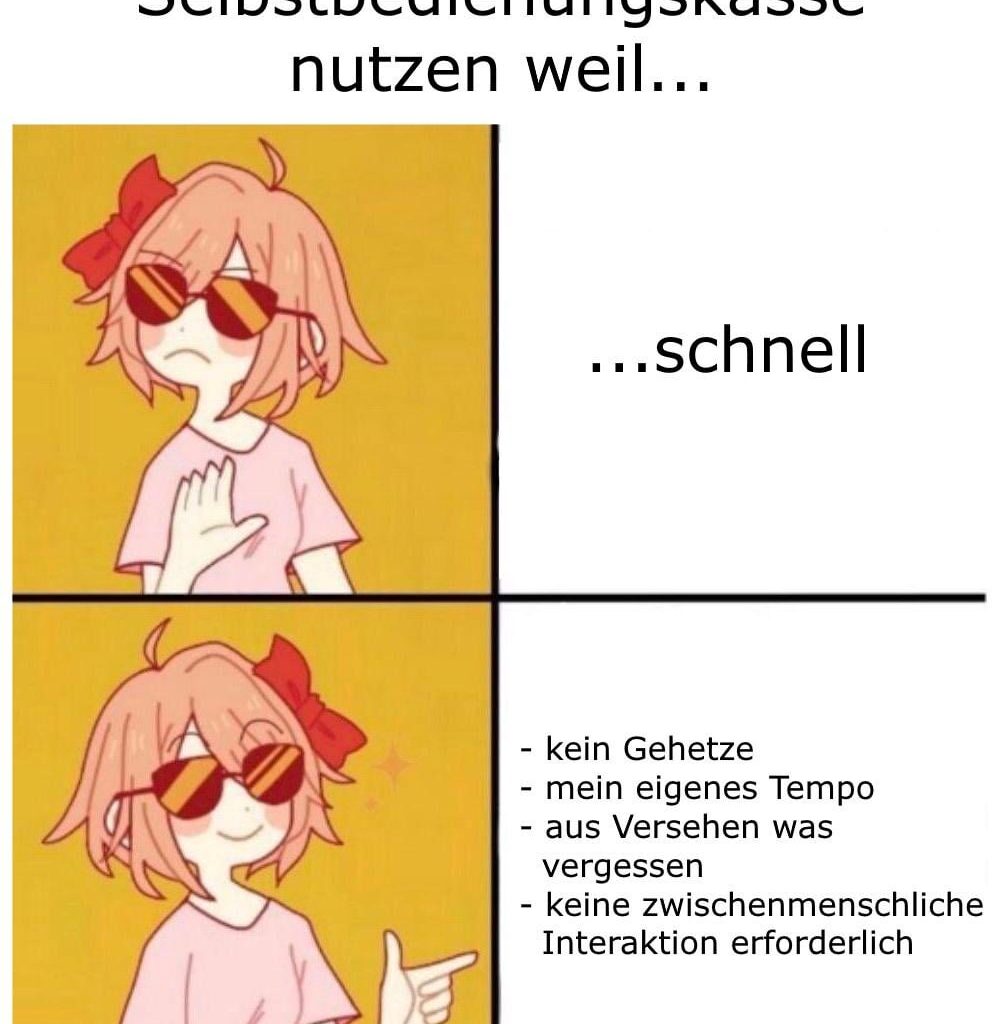 ich🦥iel