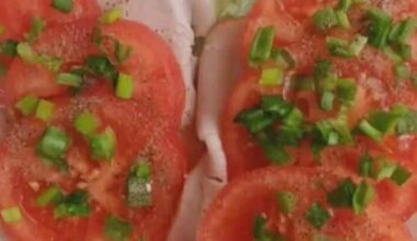 Siema właśnie zrobiłem sobie śniadanko a co tam u was na talerzach // Grażyna