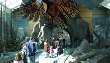 Canada joins U.S. and China in warning citizens about travel to South Africa