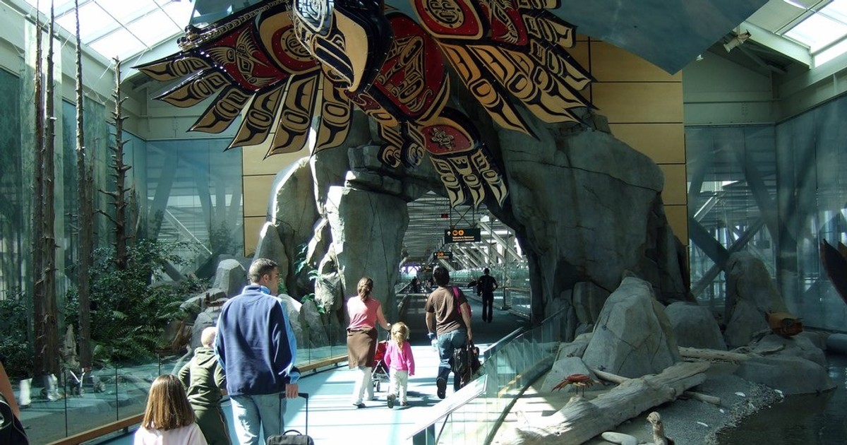 Canada joins U.S. and China in warning citizens about travel to South Africa