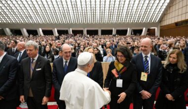 News | Catholic Connect