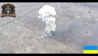 Ukraine Russia War Combat Footage 123