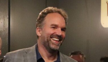 Republicans Left Reeling After Humiliating Loss as Democrat Wins Gerrymandered Georgia District