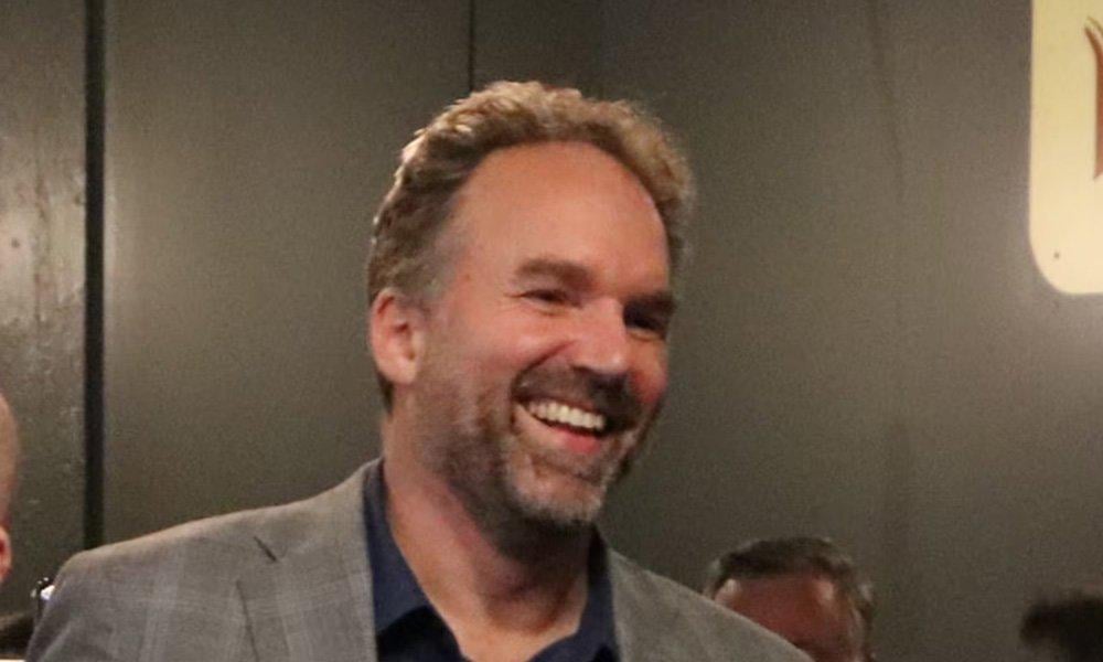 Republicans Left Reeling After Humiliating Loss as Democrat Wins Gerrymandered Georgia District