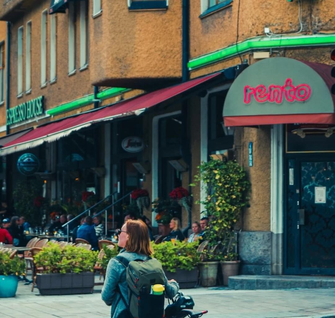 Turku Appreciation Post