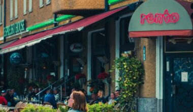 Turku Appreciation Post