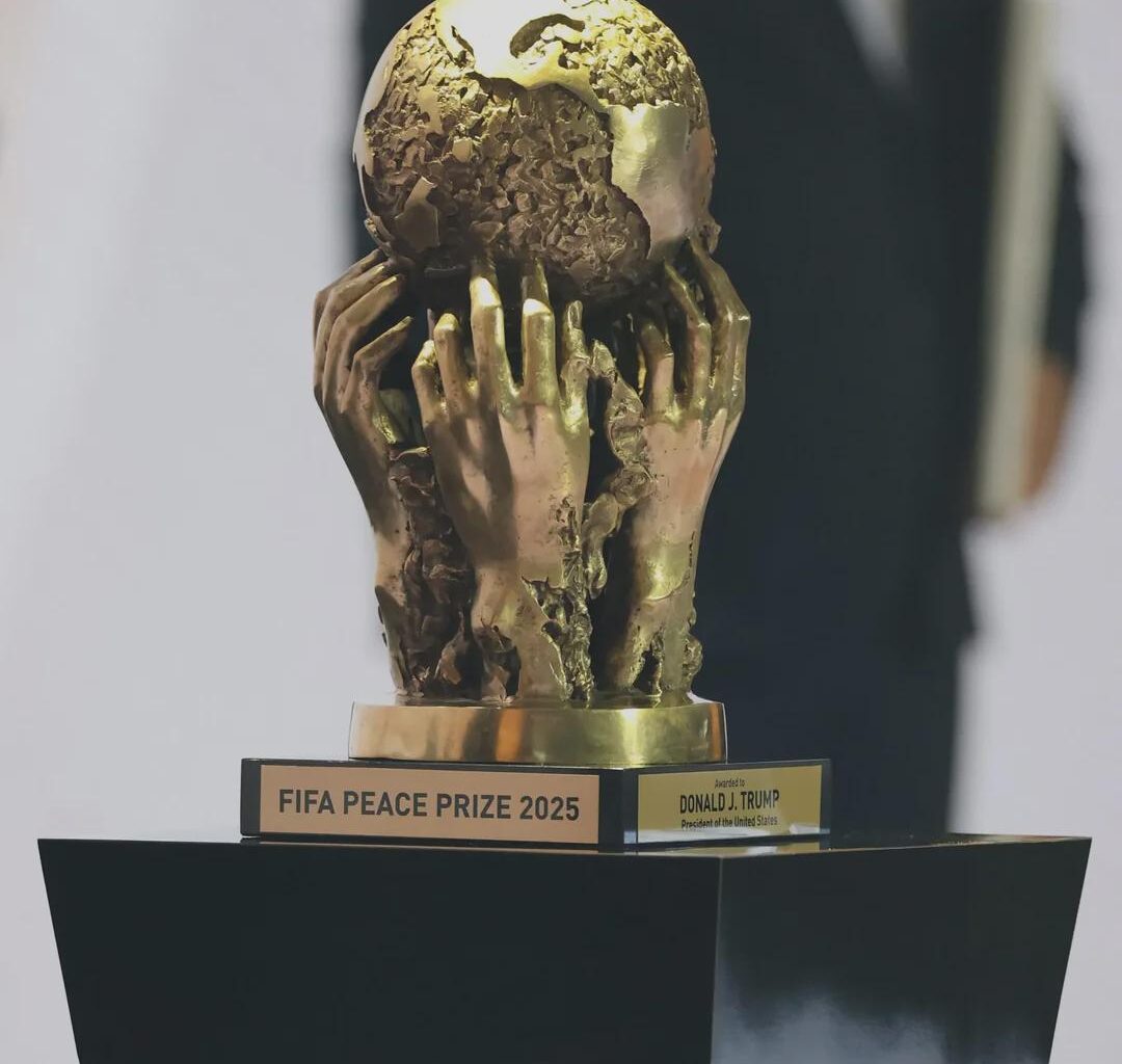 The Swiss.. What the fuck is their problem?