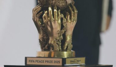 The Swiss.. What the fuck is their problem?