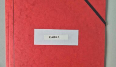 Ich kann das alles nichtmehr…