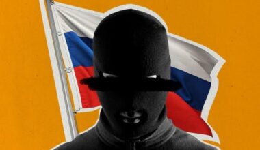 A new Associated Press investigation reveals Russia’s strategy to drain European security resources through 145 documented incidents of sabotage. By using criminal proxies for infrastructure damage, Moscow forces Western agencies to shift focus from counterintelligence to local crisis management.