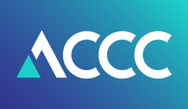 Tight supply forecast for Australia's east coast gas market in Q2 2026