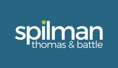 Spilman Thomas & Battle, PLLC