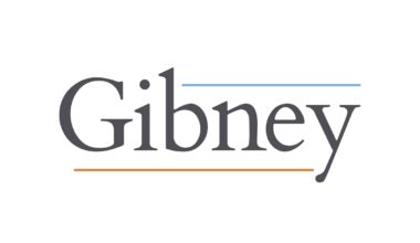 Gibney Anthony & Flaherty, LLP