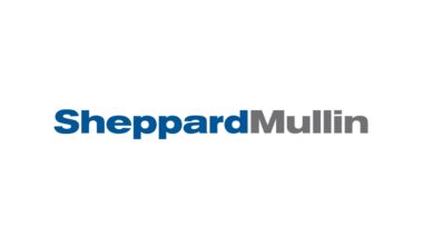 Sheppard Mullin Richter & Hampton LLP