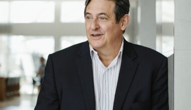 Thomas Fox - Compliance Evangelist