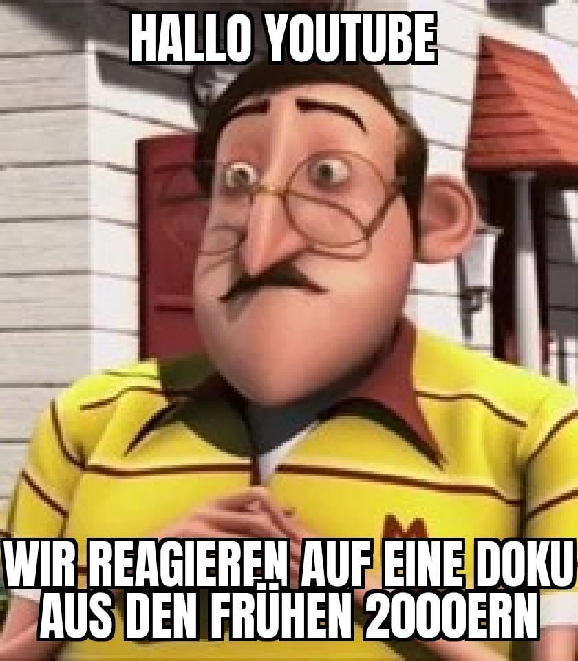ich_iel