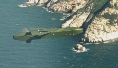 Bundestag members call for supplying Taurus missiles to Ukraine