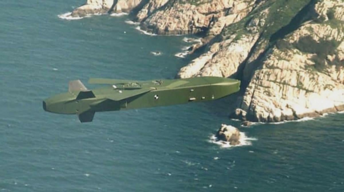 Bundestag members call for supplying Taurus missiles to Ukraine