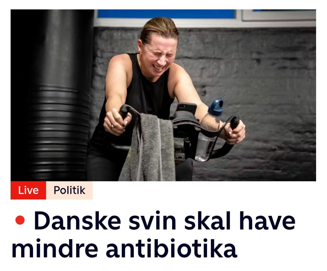 Det er alligevel offensivt af tv2